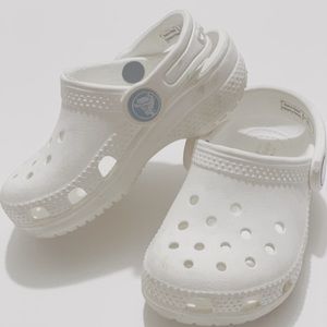 Girl toddler shoes